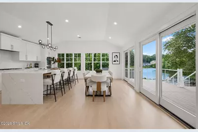 46 S Stonehedge Drive, Greenwich, CT 06831 - Photo 7