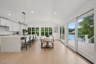 46 S Stonehedge Dr, Greenwich, CT 06831 - Photo 7
