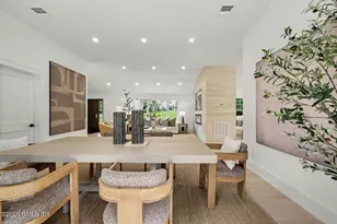 46 S Stonehedge Dr, Greenwich, CT 06831 - Photo 13