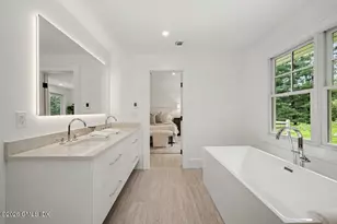 46 S Stonehedge Dr, Greenwich, CT 06831 - Photo 35