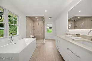 46 S Stonehedge Dr, Greenwich, CT 06831 - Photo 23