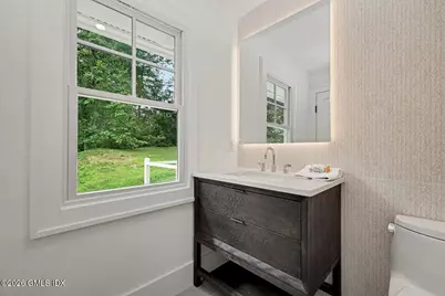 46 S Stonehedge Drive, Greenwich, CT 06831 - Photo 35