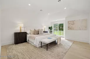 46 S Stonehedge Dr, Greenwich, CT 06831 - Photo 21