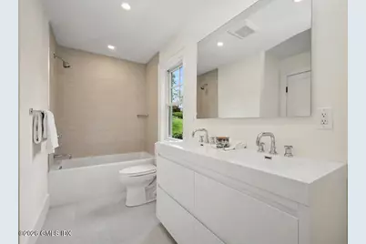 46 S Stonehedge Drive Sout, Greenwich, CT 06831 - Photo 27