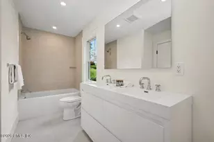 46 S Stonehedge Dr, Greenwich, CT 06831 - Photo 27