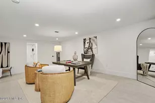 46 S Stonehedge Dr, Greenwich, CT 06831 - Photo 29