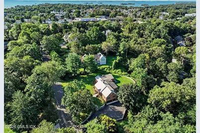 42 Oak Street, Greenwich, CT 06831 - Photo 7