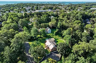 42 Oak St, Greenwich, CT 06831 - Photo 7