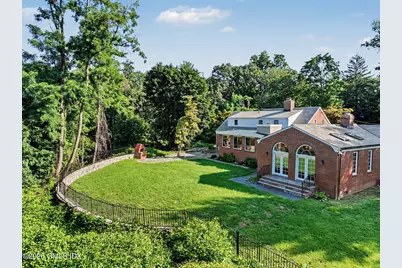42 Oak Street, Greenwich, CT 06831 - Photo 5