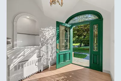 42 Oak Street, Greenwich, CT 06831 - Photo 9