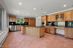 42 Oak St, Greenwich, CT 06831 - Photo 21