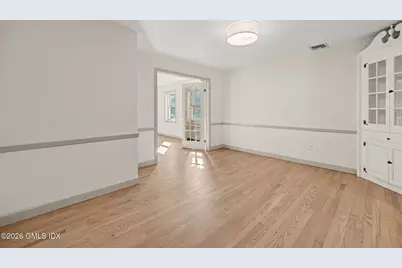 42 Oak Street, Greenwich, CT 06831 - Photo 15