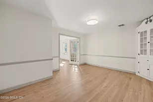 42 Oak St, Greenwich, CT 06831 - Photo 15