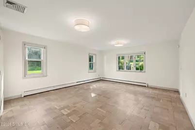 42 Oak Street, Greenwich, CT 06831 - Photo 29