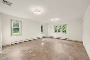 42 Oak St, Greenwich, CT 06831 - Photo 29