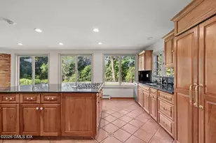 42 Oak St, Greenwich, CT 06831 - Photo 19