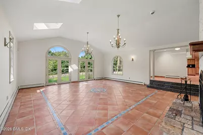 42 Oak Street, Greenwich, CT 06831 - Photo 27