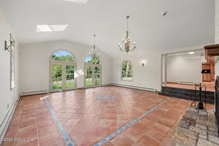 42 Oak St, Greenwich, CT 06831 - Photo 27