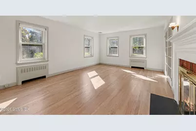 42 Oak Street, Greenwich, CT 06831 - Photo 13