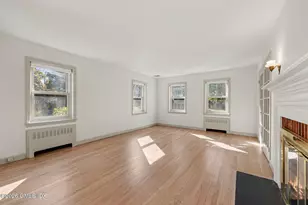 42 Oak St, Greenwich, CT 06831 - Photo 13