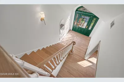 42 Oak Street, Greenwich, CT 06831 - Photo 35
