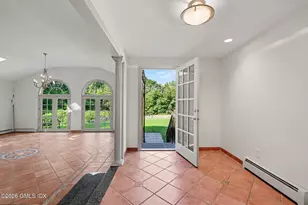 42 Oak St, Greenwich, CT 06831 - Photo 25