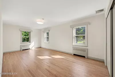 42 Oak Street, Greenwich, CT 06831 - Photo 33