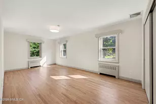 42 Oak St, Greenwich, CT 06831 - Photo 33