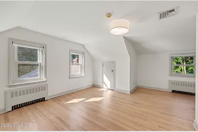 42 Oak Street, Greenwich, CT 06831 - Photo 37