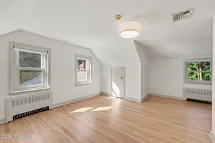 42 Oak St, Greenwich, CT 06831 - Photo 37