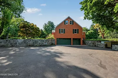 42 Oak Street, Greenwich, CT 06831 - Photo 3