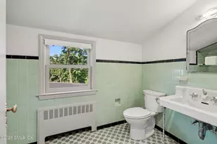 42 Oak St, Greenwich, CT 06831 - Photo 39