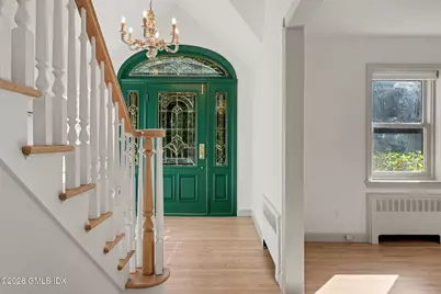 42 Oak Street, Greenwich, CT 06831 - Photo 11