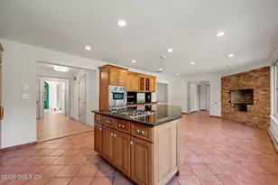 42 Oak St, Greenwich, CT 06831 - Photo 23