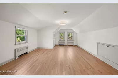 42 Oak Street, Greenwich, CT 06831 - Photo 41