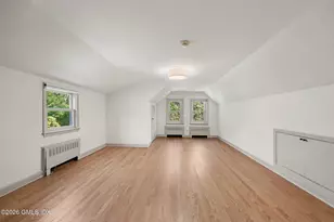 42 Oak St, Greenwich, CT 06831 - Photo 41