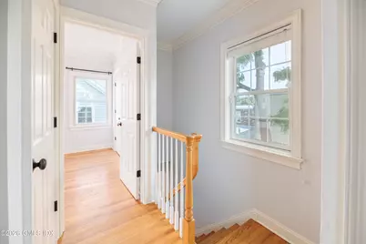 41 Harold Street #B, Greenwich, CT 06807 - Photo 9