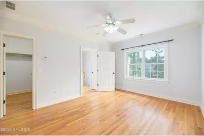 41 Harold Street #B, Greenwich, CT 06807 - Photo 11