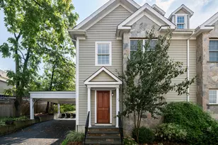 41 Harold St, Greenwich, CT 06807 - Photo 1