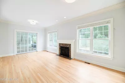 41 Harold Street #B, Greenwich, CT 06807 - Photo 7