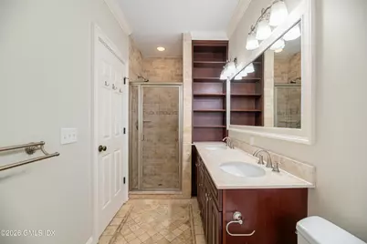 41 Harold Street #B, Greenwich, CT 06807 - Photo 13