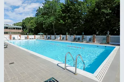 51 Forest Avenue #70, Old Greenwich, CT 06870 - Photo 17