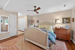 51 Forest Ave, Old Greenwich, CT 06870 - Photo 9