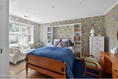 51 Forest Avenue #70, Old Greenwich, CT 06870 - Photo 11
