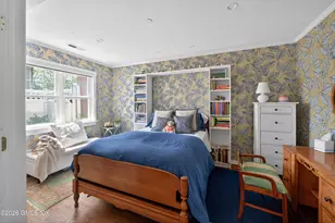 51 Forest Ave, Old Greenwich, CT 06870 - Photo 11