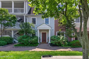 51 Forest Ave, Old Greenwich, CT 06870 - Photo 1