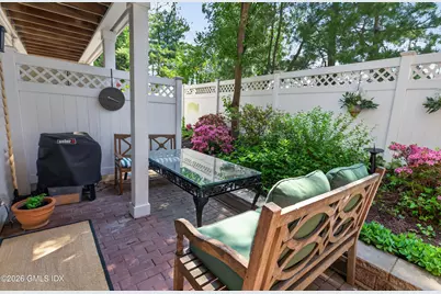 51 Forest Avenue #70, Old Greenwich, CT 06870 - Photo 13