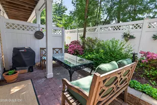 51 Forest Ave, Old Greenwich, CT 06870 - Photo 13