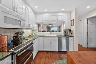 51 Forest Ave, Old Greenwich, CT 06870 - Photo 5