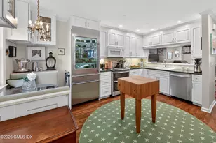 51 Forest Ave, Old Greenwich, CT 06870 - Photo 3